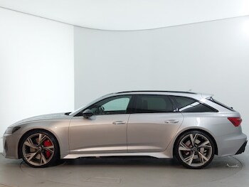 Used Audi Other 2021 for sale - 77004439: Photo