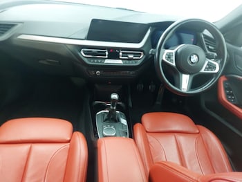 Used BMW 2 Series 2021 for sale - 78283747: Photo