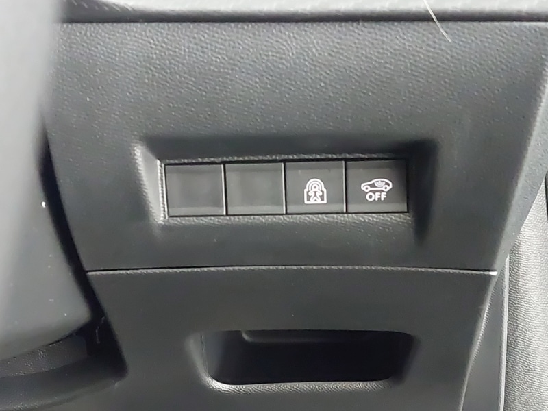 Used Peugeot 208 2025 for sale - 76771341: Photo 14