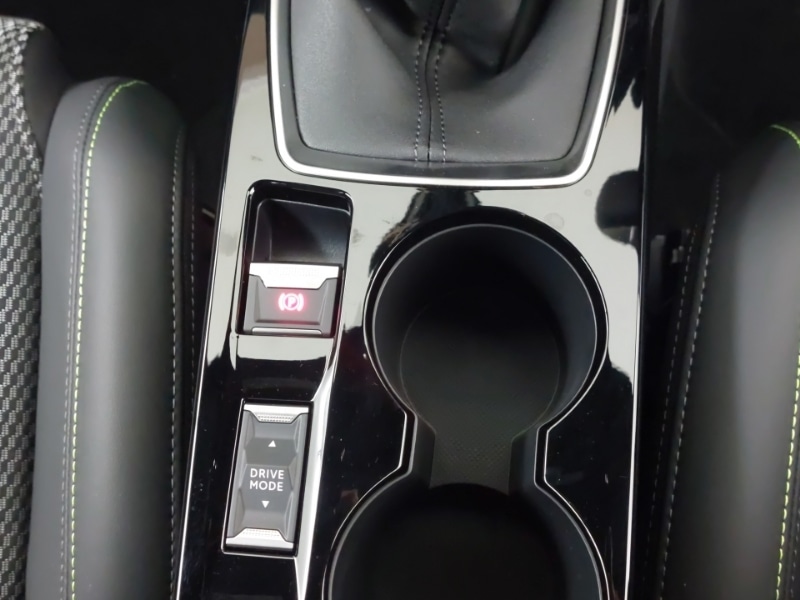 Used Peugeot 208 2025 for sale - 76771341: Photo 18