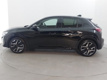 Used Peugeot 208 2025 for sale - 76771341: Photo