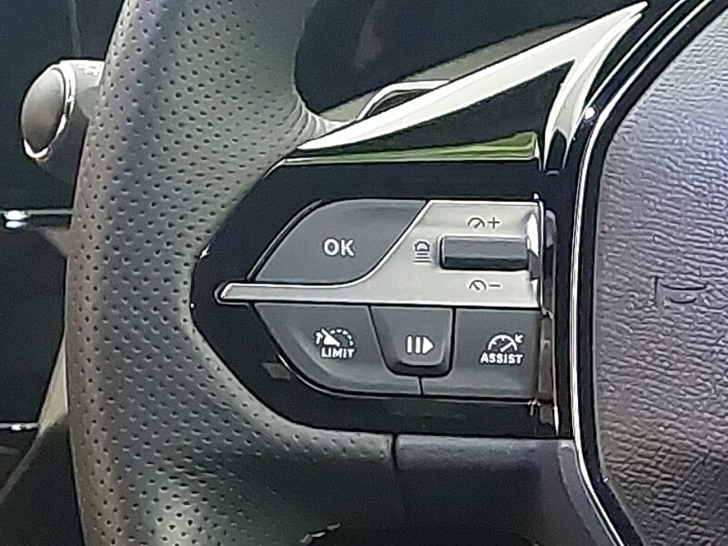 Used Peugeot 308 2025 for sale - 77907696: Photo 10