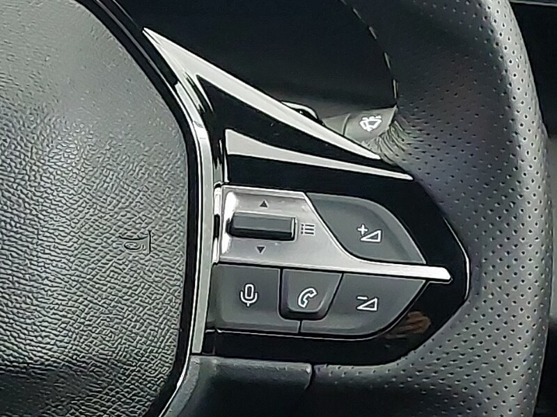 Used Peugeot 308 2025 for sale - 77907696: Photo 11