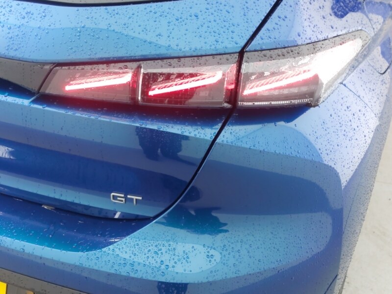 Used Peugeot 308 2025 for sale - 77907696: Photo 14