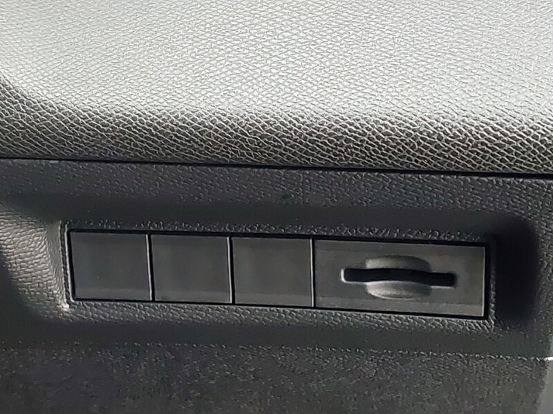 Used Peugeot 308 2025 for sale - 77907696: Photo 16