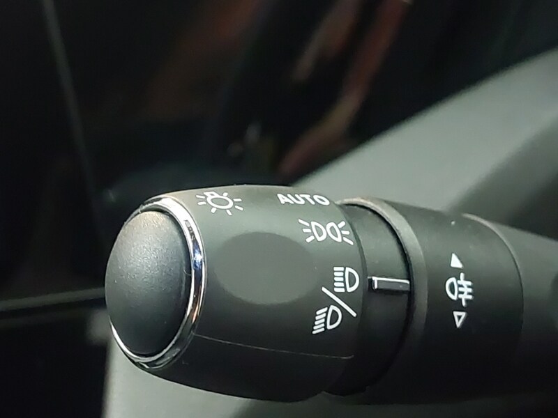 Used Peugeot 308 2025 for sale - 77907696: Photo 17