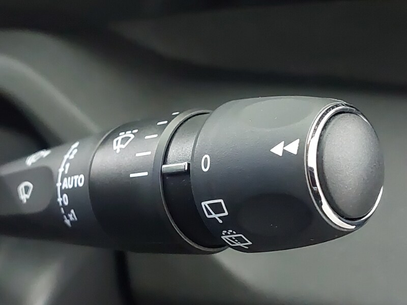 Used Peugeot 308 2025 for sale - 77907696: Photo 19