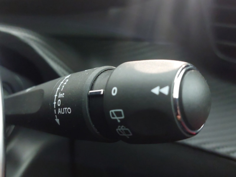 Used Peugeot 2008 2022 for sale - 76987412: Photo 19