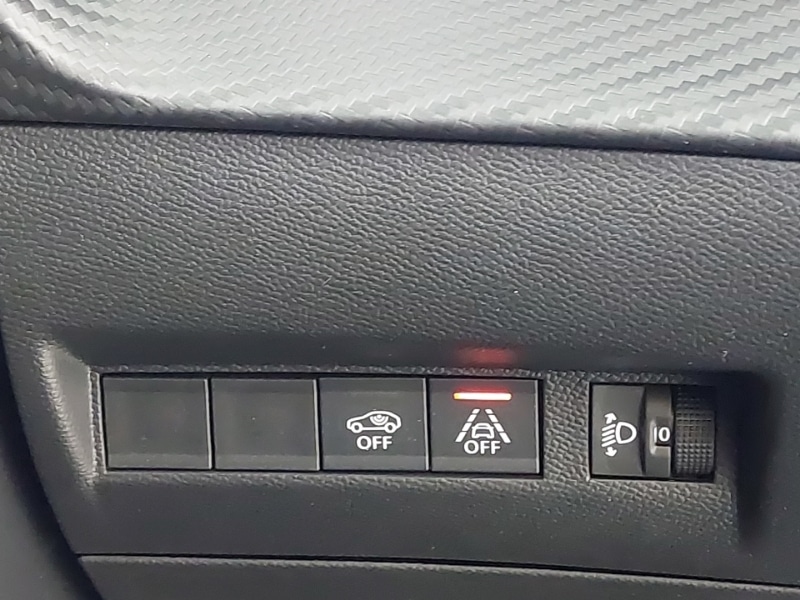 Used Peugeot 208 2023 for sale - 77605695: Photo 17