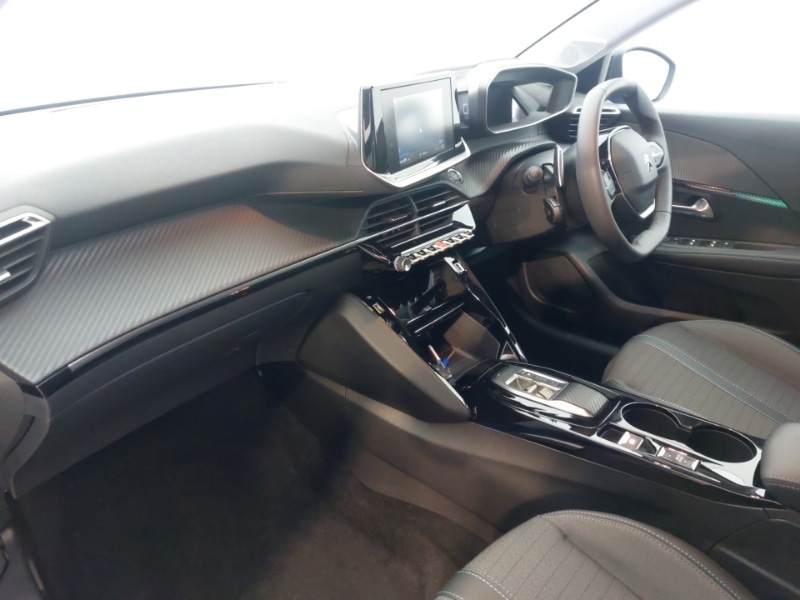 Used Peugeot 208 2023 for sale - 77605695: Photo 5