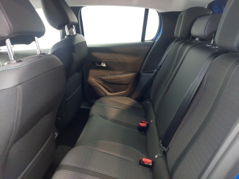Used Peugeot 208 2023 for sale - 77605695: Photo 6