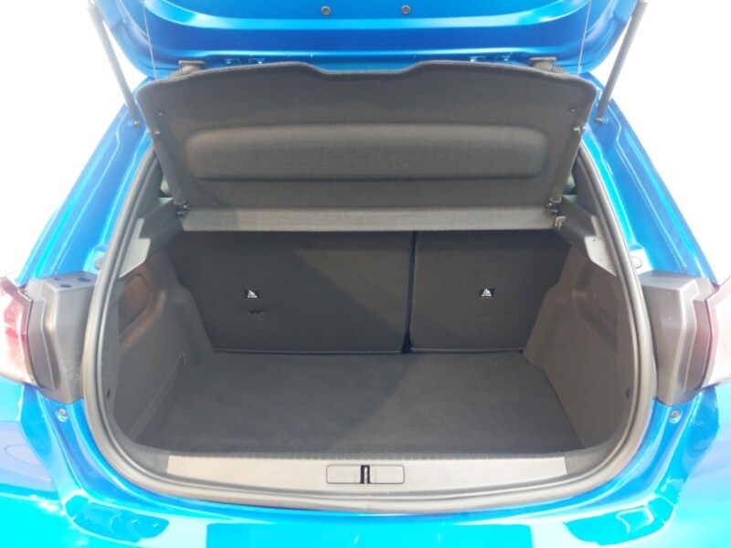 Used Peugeot 208 2023 for sale - 77605695: Photo 8