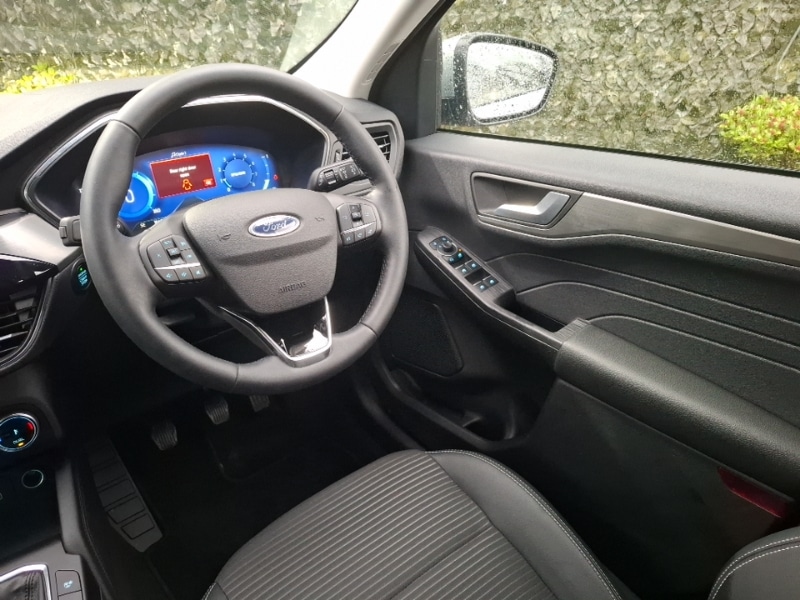 Used Ford Kuga 2024 for sale - 77325393: Photo 10