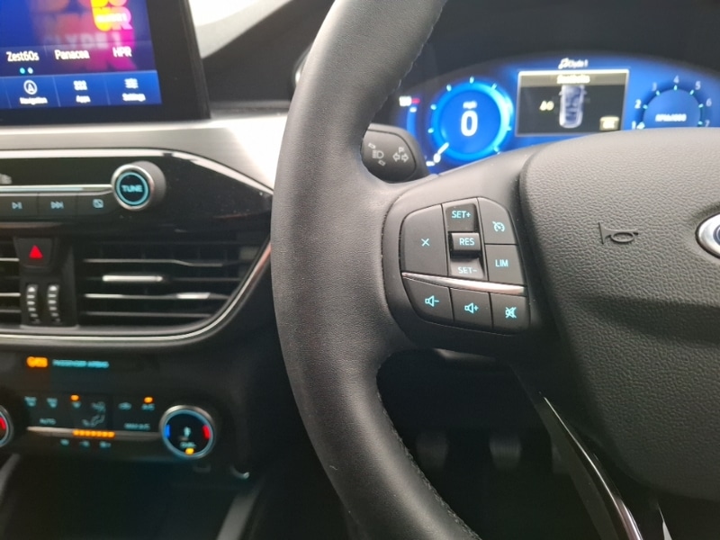 Used Ford Kuga 2024 for sale - 77325393: Photo 12