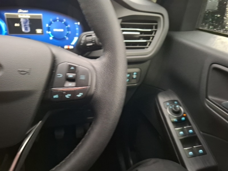 Used Ford Kuga 2024 for sale - 77325393: Photo 13