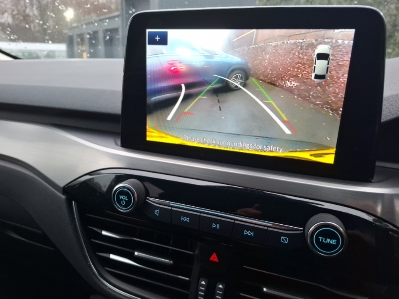 Used Ford Kuga 2024 for sale - 77325393: Photo 14