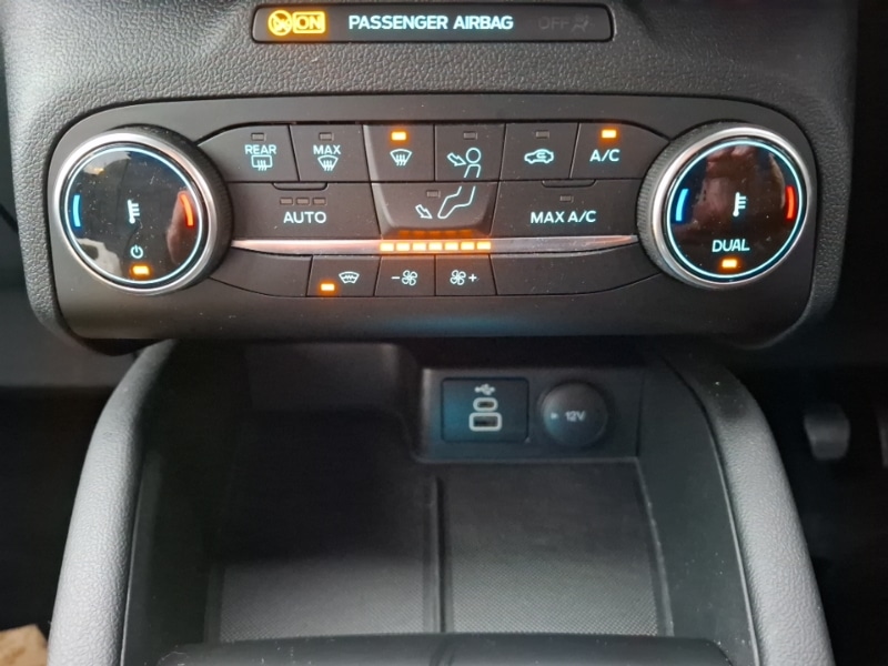 Used Ford Kuga 2024 for sale - 77325393: Photo 16