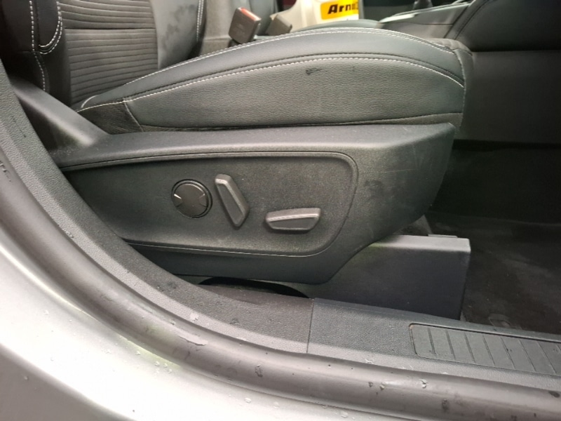 Used Ford Kuga 2024 for sale - 77325393: Photo 17