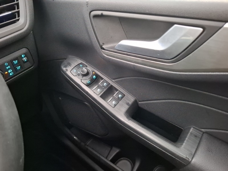 Used Ford Kuga 2024 for sale - 77325393: Photo 19