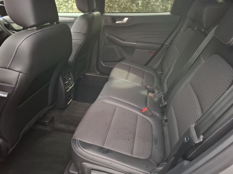 Used Ford Kuga 2024 for sale - 77325393: Photo 6