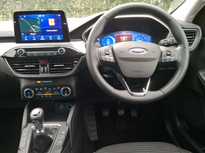 Used Ford Kuga 2024 for sale - 77325393: Photo 7