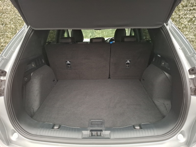 Used Ford Kuga 2024 for sale - 77325393: Photo 8