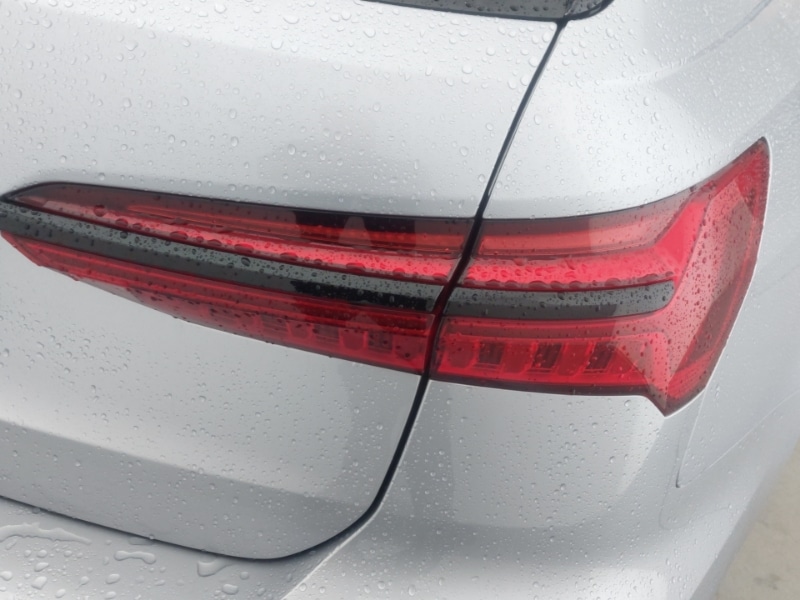 Used Audi RS6 2021 for sale - 76771510: Photo 14