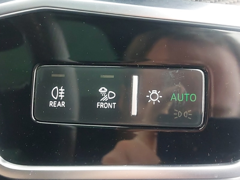 Used Audi RS6 2021 for sale - 76771510: Photo 17