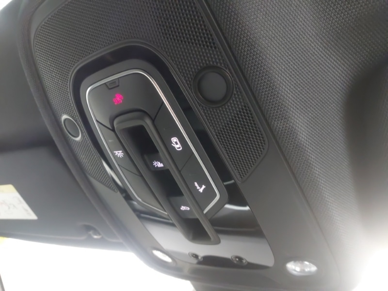 Used Audi RS6 2021 for sale - 76771510: Photo 19