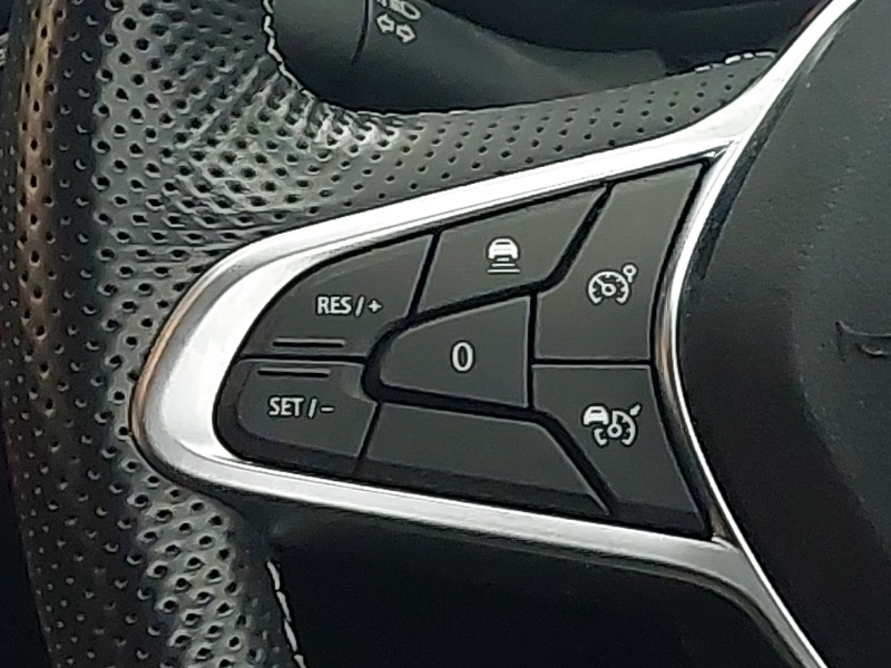 Used Renault Arkana 2023 for sale - 77992424: Photo 10