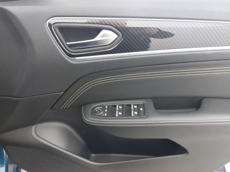 Used Renault Arkana 2023 for sale - 77992424: Photo 16