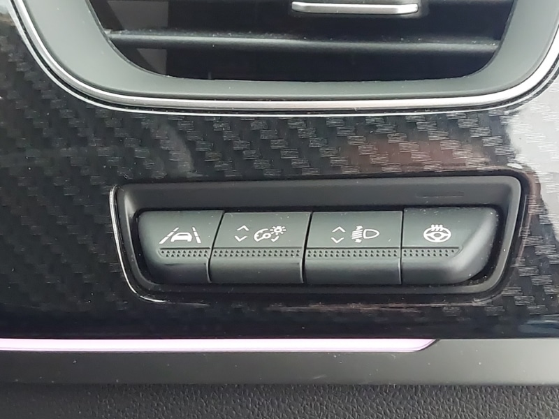 Used Renault Arkana 2023 for sale - 77992424: Photo 17