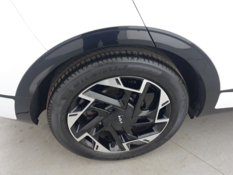 Used Kia Sportage 2022 for sale - 77585339: Photo 13