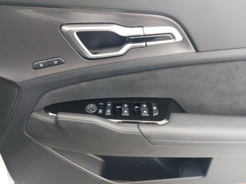 Used Kia Sportage 2022 for sale - 77585339: Photo 16