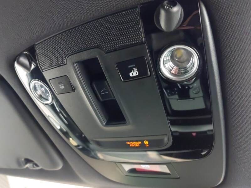 Used Kia Sportage 2022 for sale - 77585339: Photo 18