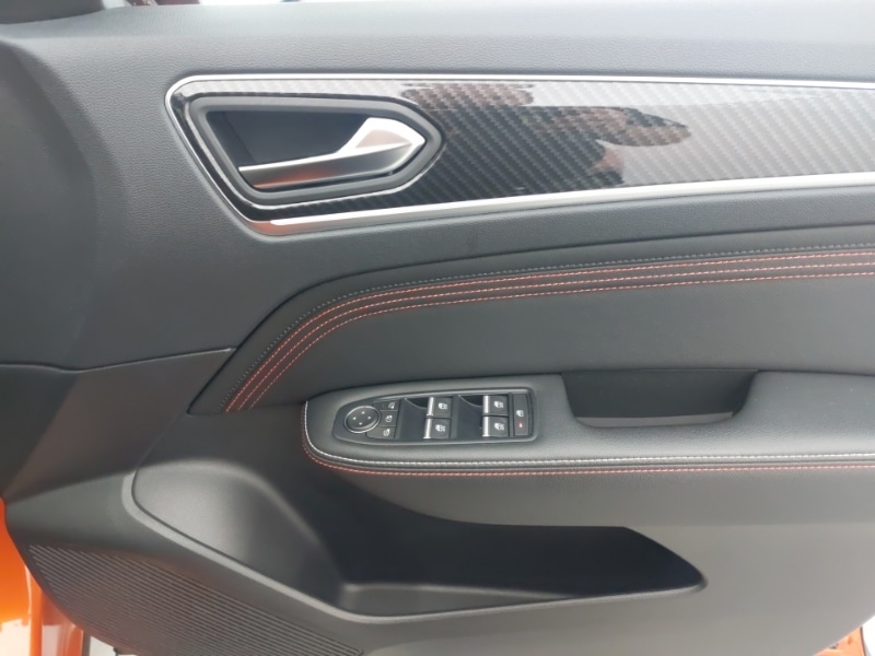 Used Renault Arkana 2022 for sale - 77347654: Photo 16