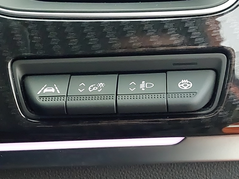 Used Renault Arkana 2022 for sale - 77347654: Photo 17