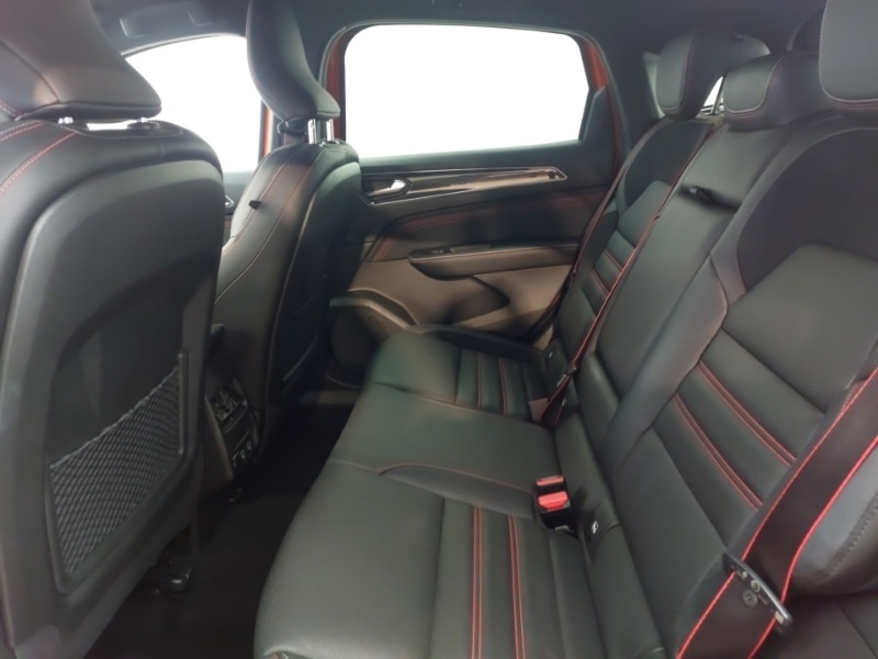 Used Renault Arkana 2022 for sale - 77347654: Photo 6