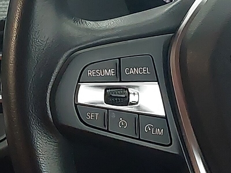 Used BMW 1 Series 2022 for sale - 77874096: Photo 10