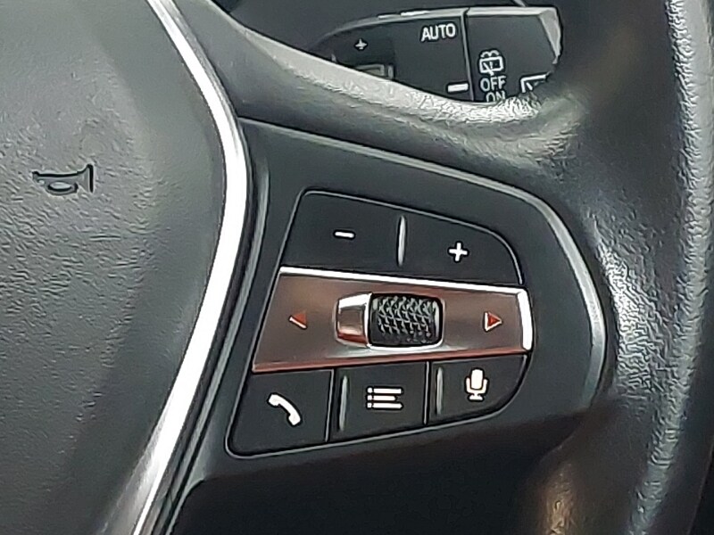 Used BMW 1 Series 2022 for sale - 77874096: Photo 11