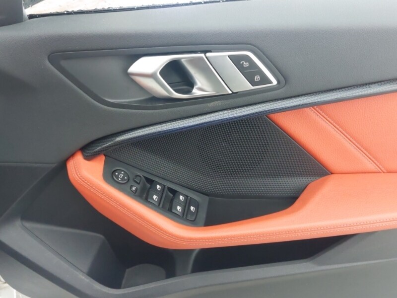 Used BMW 1 Series 2022 for sale - 77874096: Photo 16