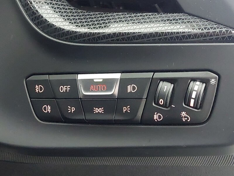 Used BMW 1 Series 2022 for sale - 77874096: Photo 18