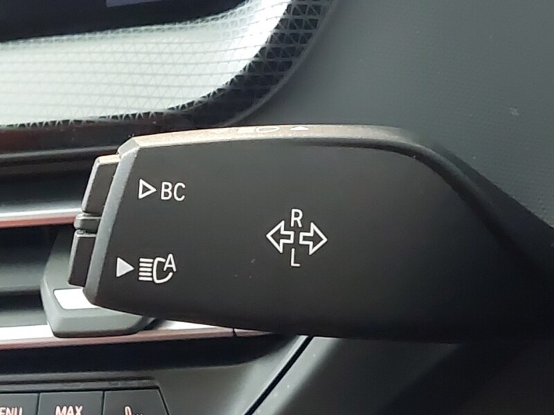 Used BMW 1 Series 2022 for sale - 77874096: Photo 19