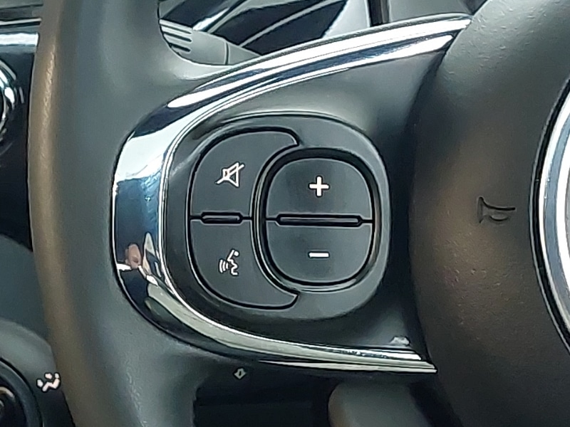 Used Fiat 500 2023 for sale - 77410028: Photo 10