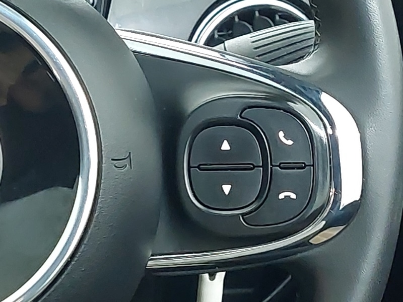 Used Fiat 500 2023 for sale - 77410028: Photo 11