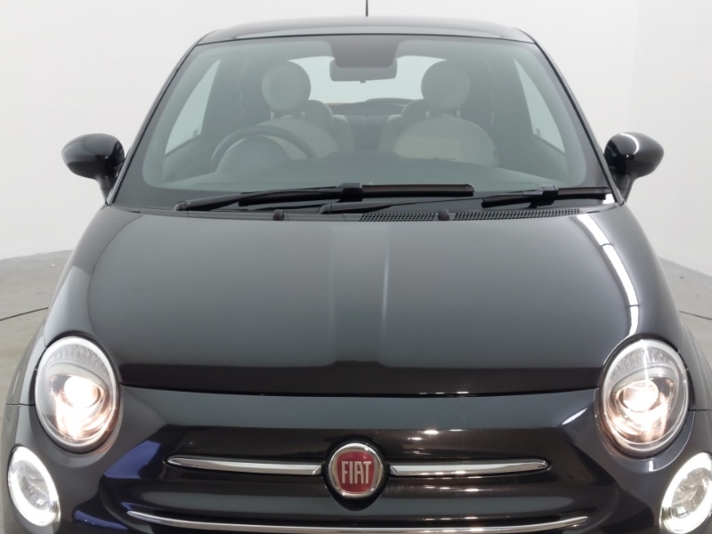 Used Fiat 500 2023 for sale - 77410028: Photo 12
