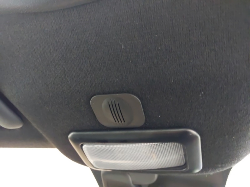 Used Fiat 500 2023 for sale - 77410028: Photo 18