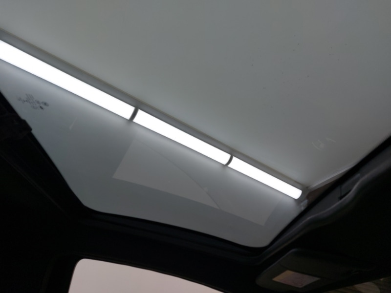 Used Fiat 500 2023 for sale - 77410028: Photo 19