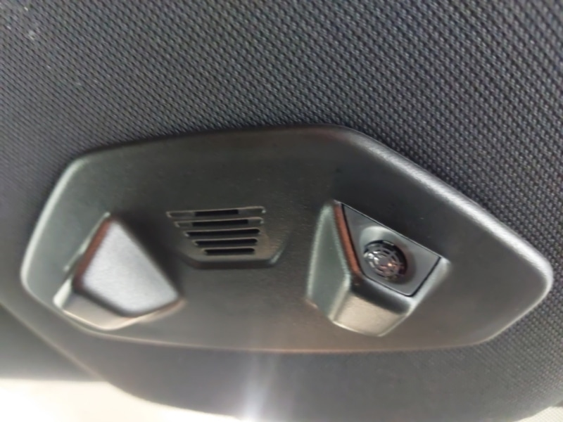 Used Ford Focus 2018 for sale - 77338580: Photo 17