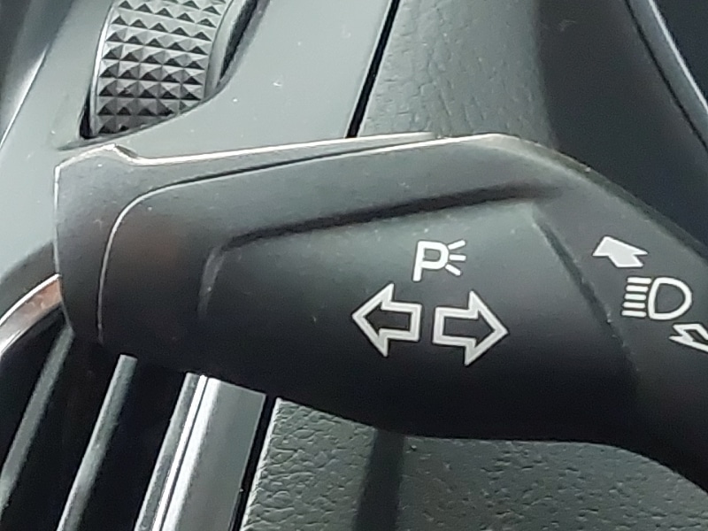 Used Ford Focus 2018 for sale - 77338580: Photo 18